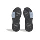 adidas neo Racer TR23