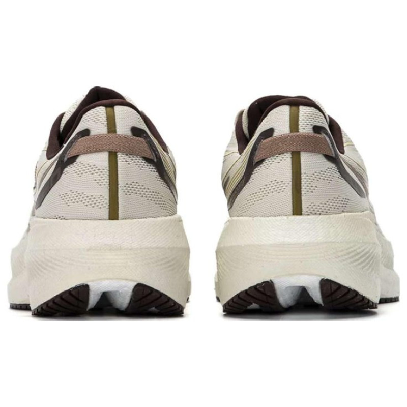 Saucony Triumph 20