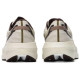 Saucony Triumph 20