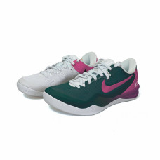 Nike Kobe 8