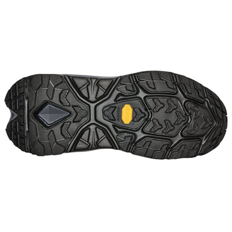 HOKA ONE ONE Kaha 2 Low GTX