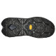 HOKA ONE ONE Kaha 2 Low GTX