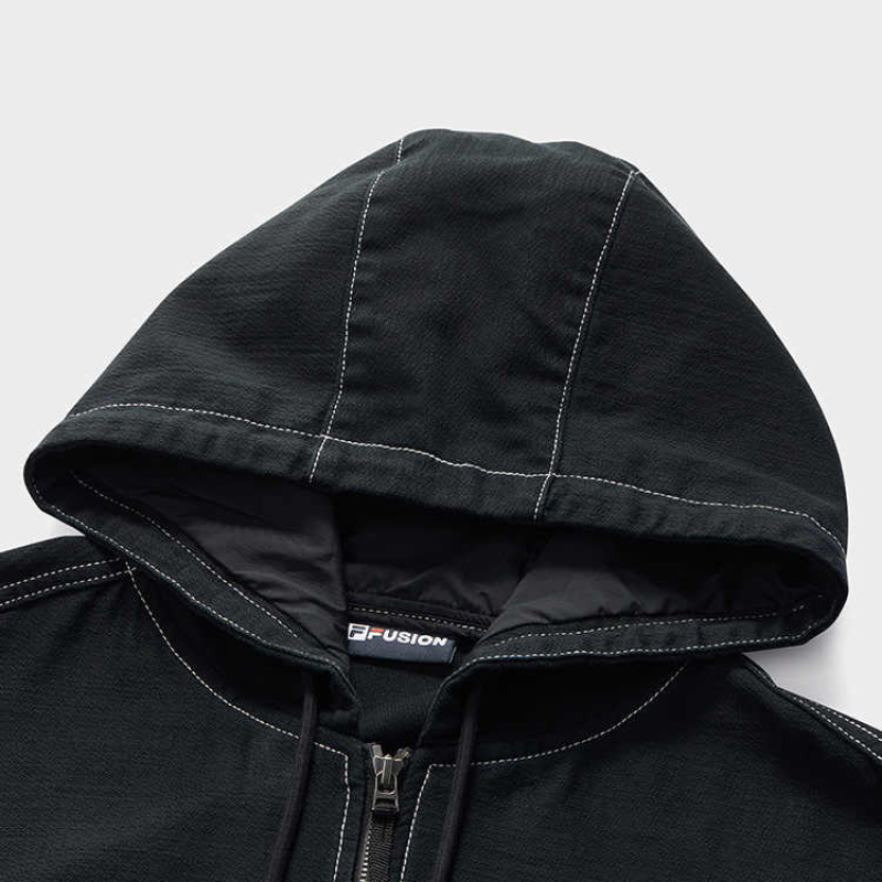 FILA FUSION WORKWEARFILA FUSION X