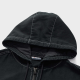 FILA FUSION WORKWEARFILA FUSION X