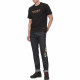 EVISU m