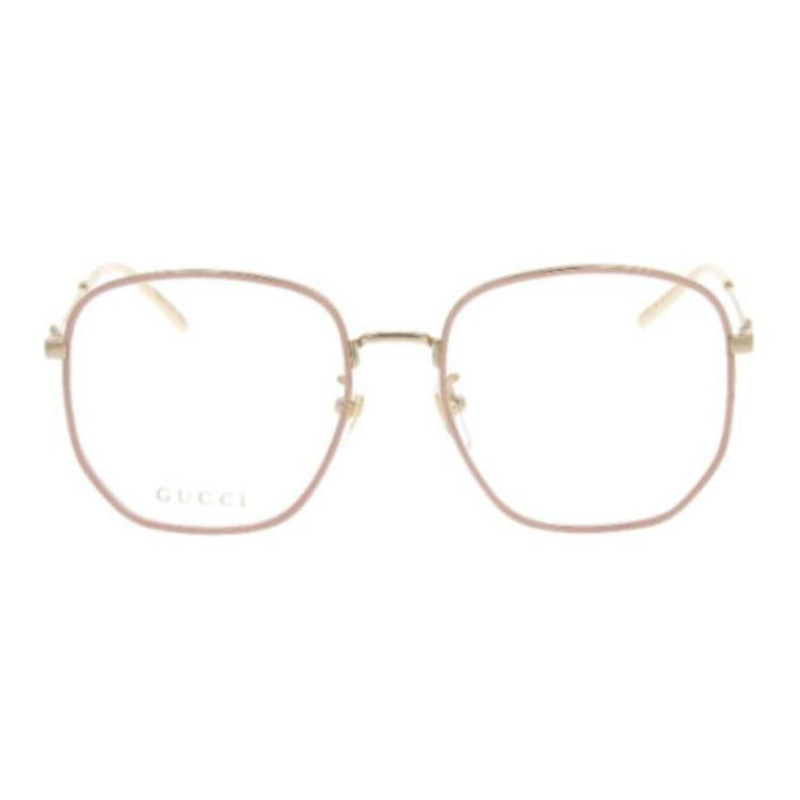 GUCCI -