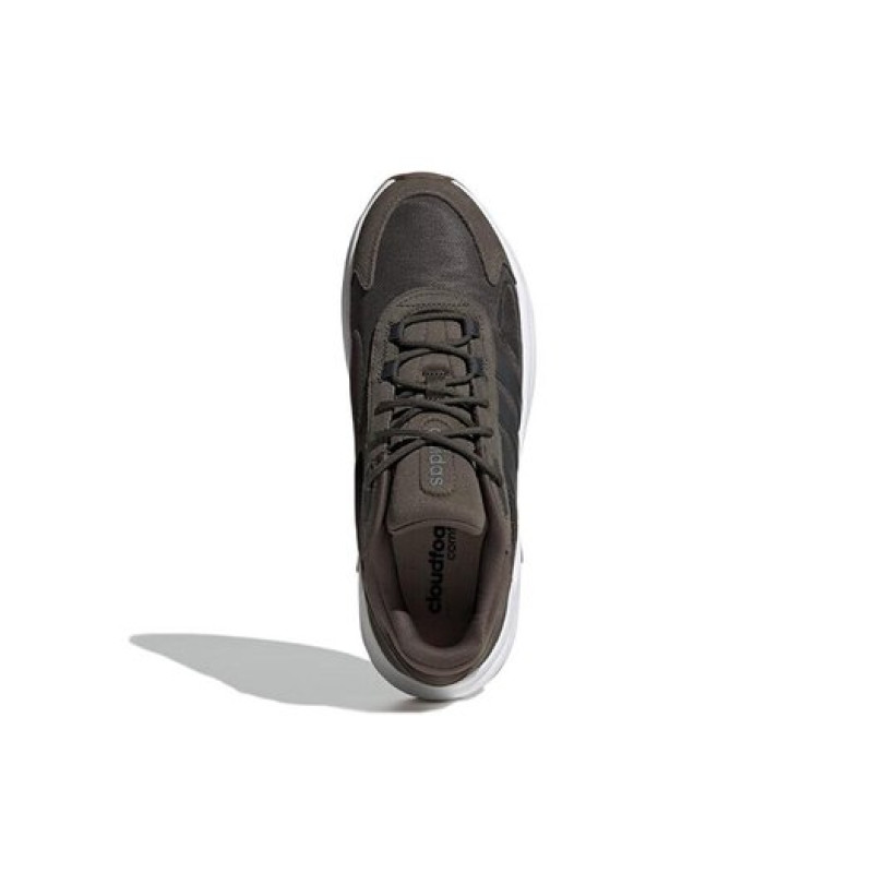 adidas neo Ozelle