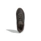 adidas neo Ozelle