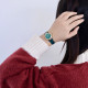 COACH Cary 26 14503951