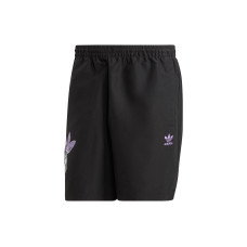 adidas originals Remote Graphic Shorts