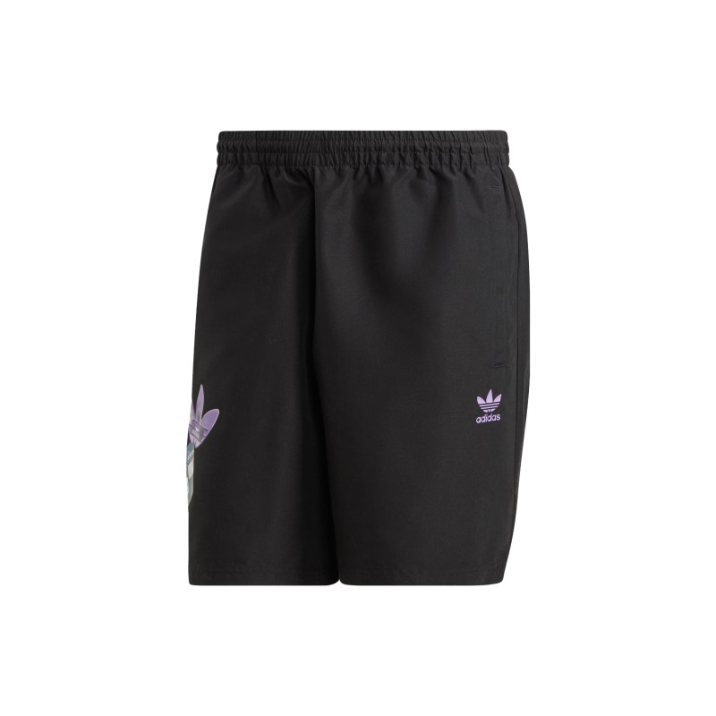 adidas originals Remote Graphic Shorts