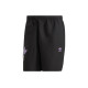 adidas originals Remote Graphic Shorts
