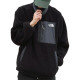 THE NORTH FACE Common Play