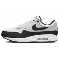 Nike Air Max 1