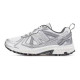 New Balance NB 410