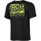 Skechers T