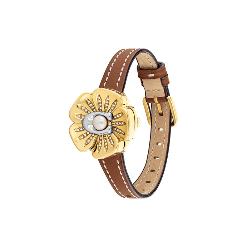 COACH Tearose 29 14504149-