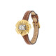 COACH Tearose 29 14504149-