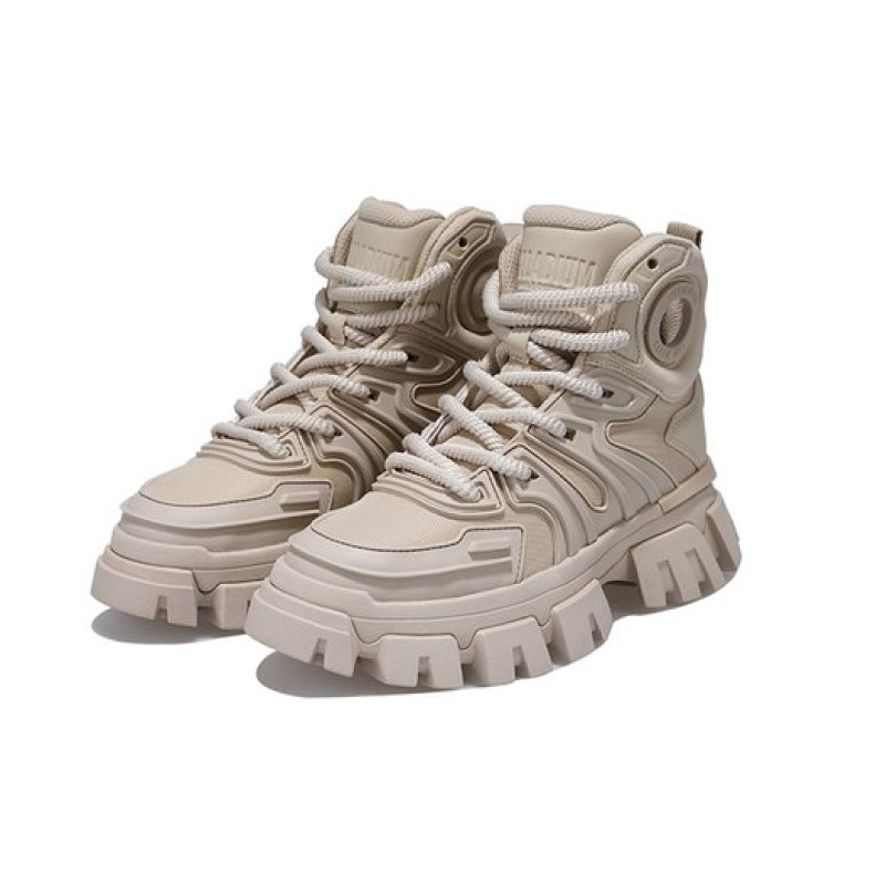 Palladium