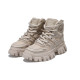 Palladium