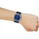 CASIO MTP-VD01-2EV