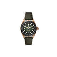 TAG HEUER Autavia 100 42mm WBE5190.FC8268