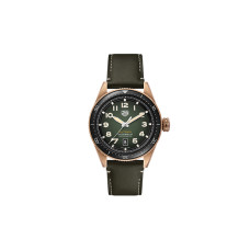 TAG HEUER Autavia 100 42mm WBE5190.FC8268