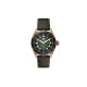 TAG HEUER Autavia 100 42mm WBE5190.FC8268