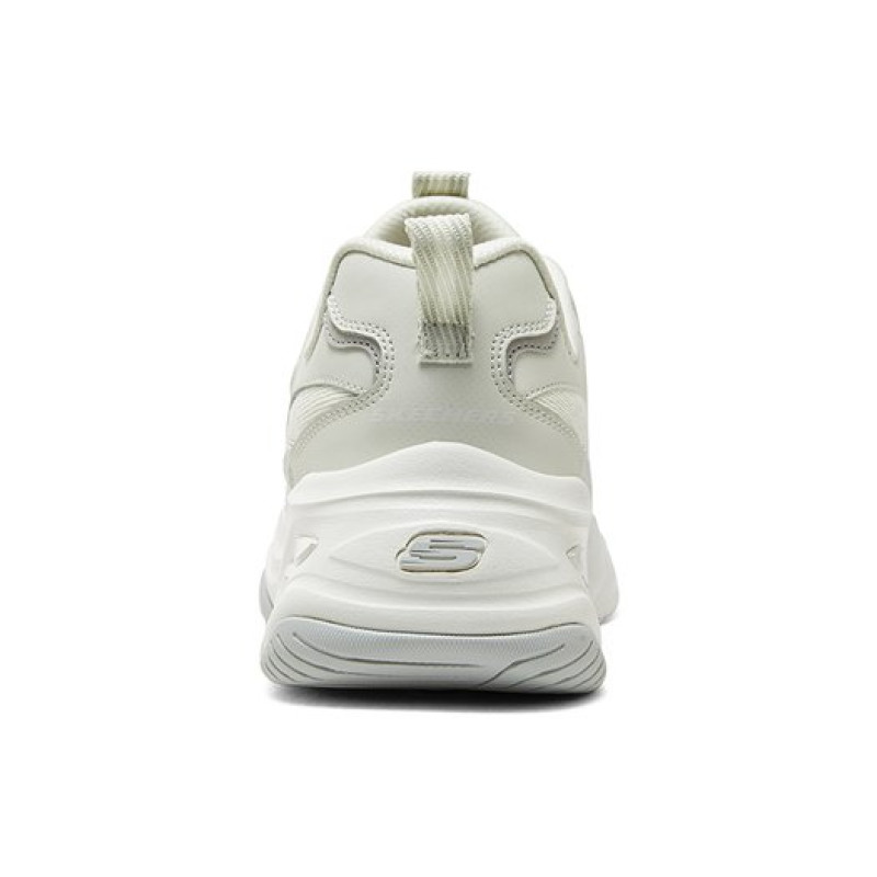 Skechers D'LITES