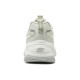 Skechers D'LITES