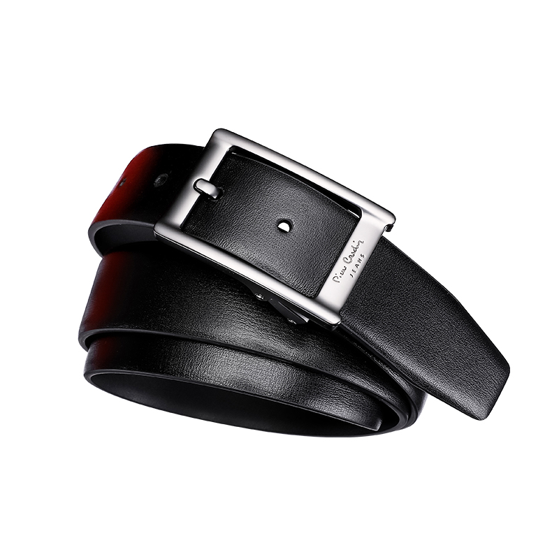 PIERRE CARDIN 3.4CM