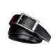 PIERRE CARDIN 3.4CM
