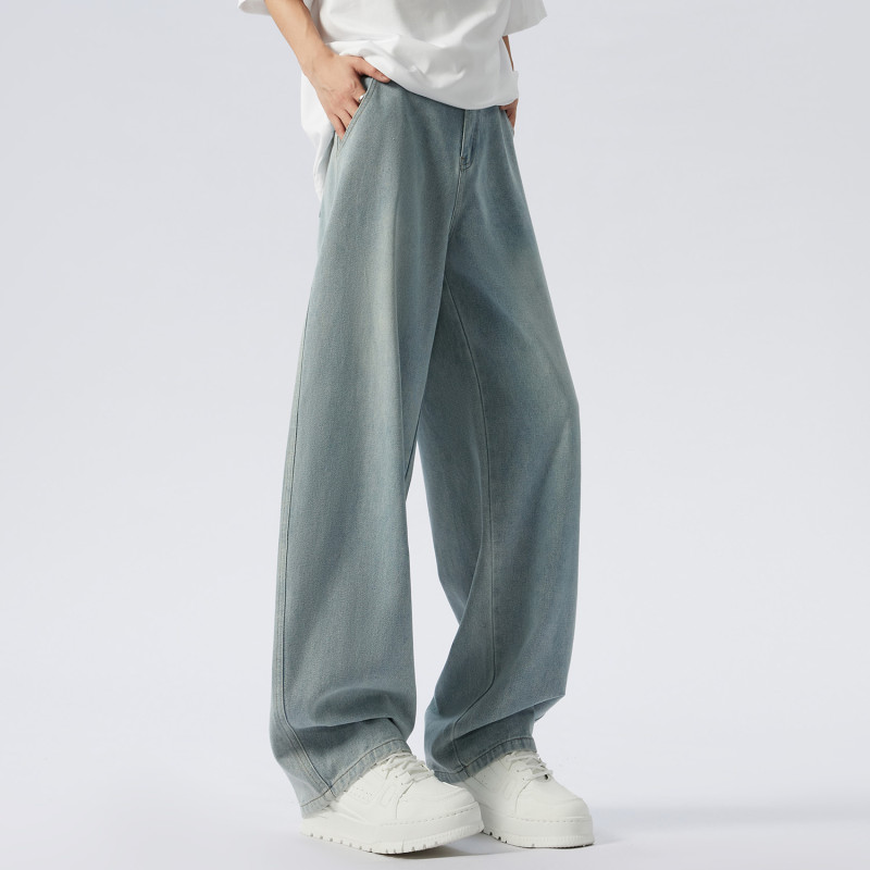 JEANSWEST