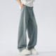 JEANSWEST