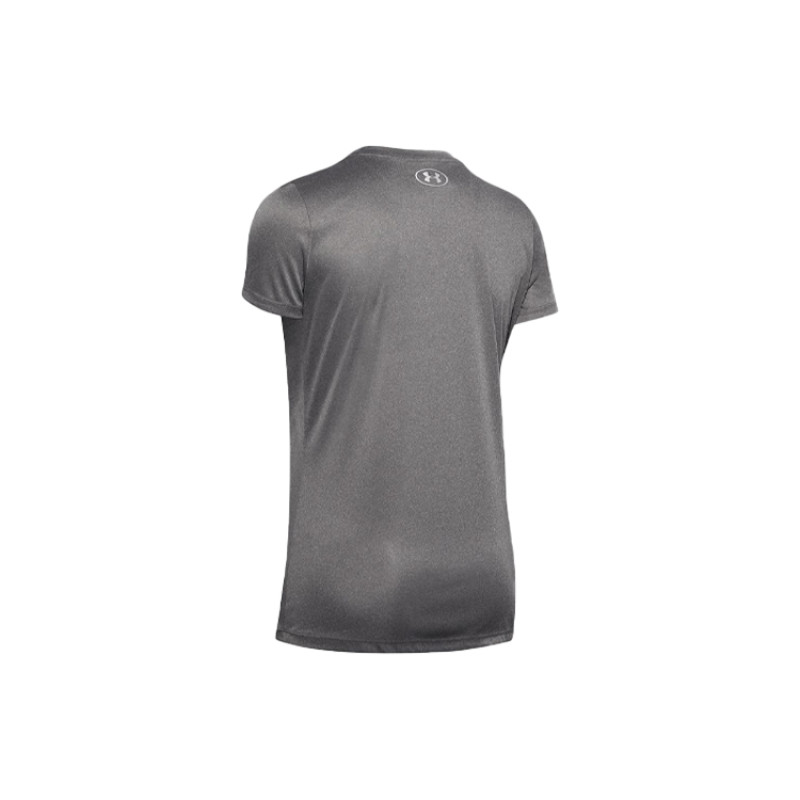 Under Armour UA Velocity Solid Crew T