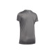 Under Armour UA Velocity Solid Crew T