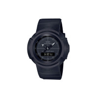 G-SHOCK AW-500BB-1E