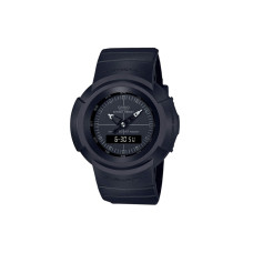 G-SHOCK AW-500BB-1E