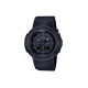 G-SHOCK AW-500BB-1E