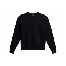 adidas originals x Pw Bas Crew