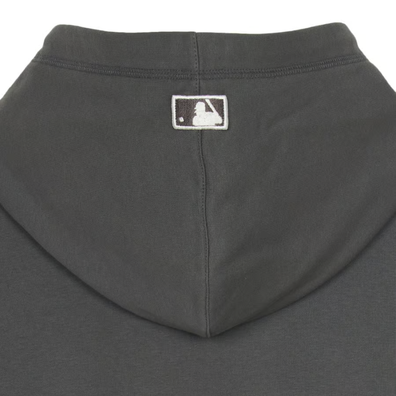 MLB MEGA OVERFIT