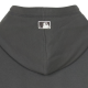 MLB MEGA OVERFIT