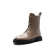 NINE WEST 3cm