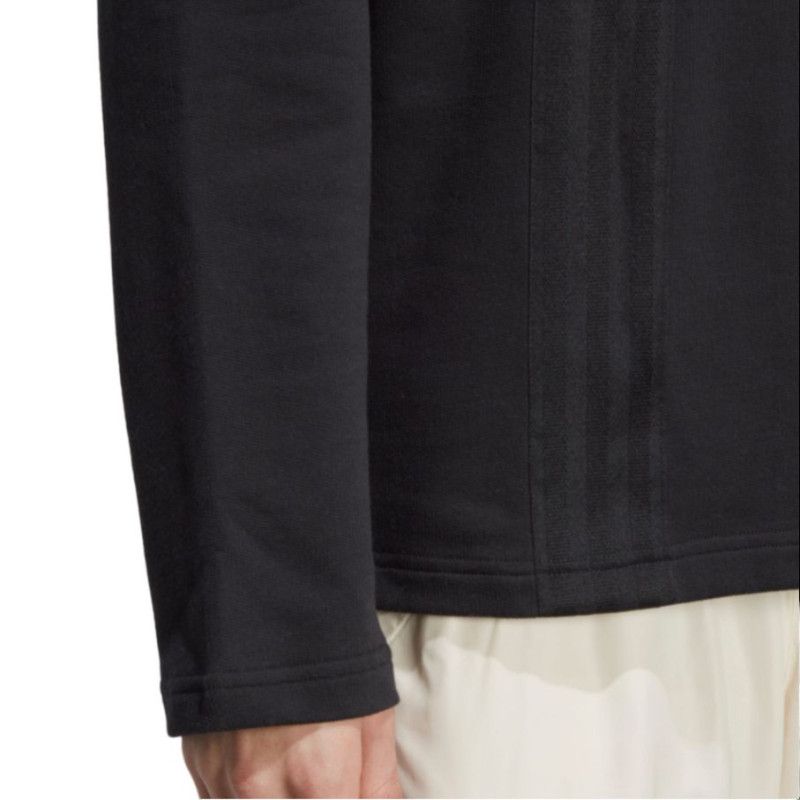 adida POLO