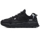 FILA Heritage stream