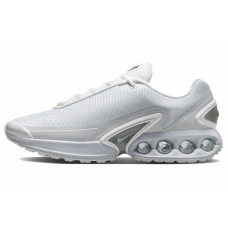 Nike Air Max Dn
