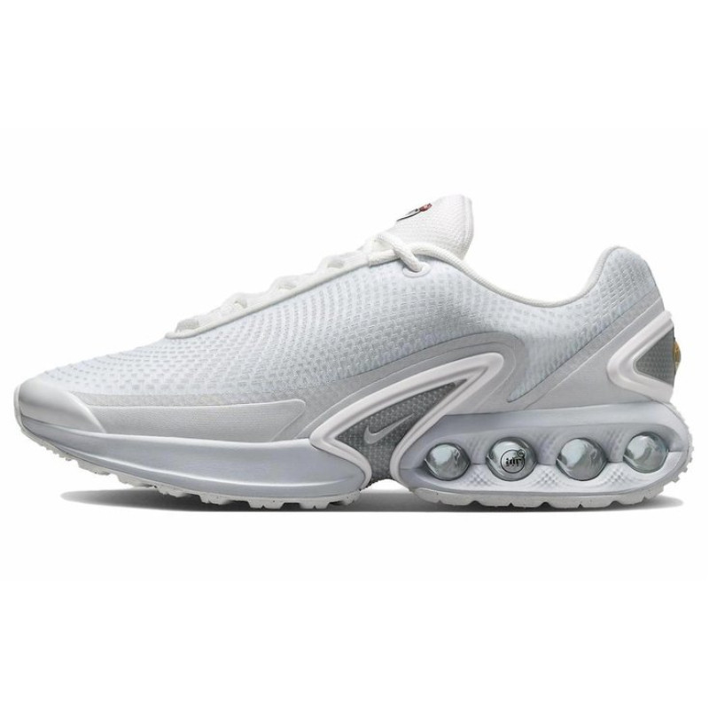 Nike Air Max Dn