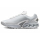 Nike Air Max Dn