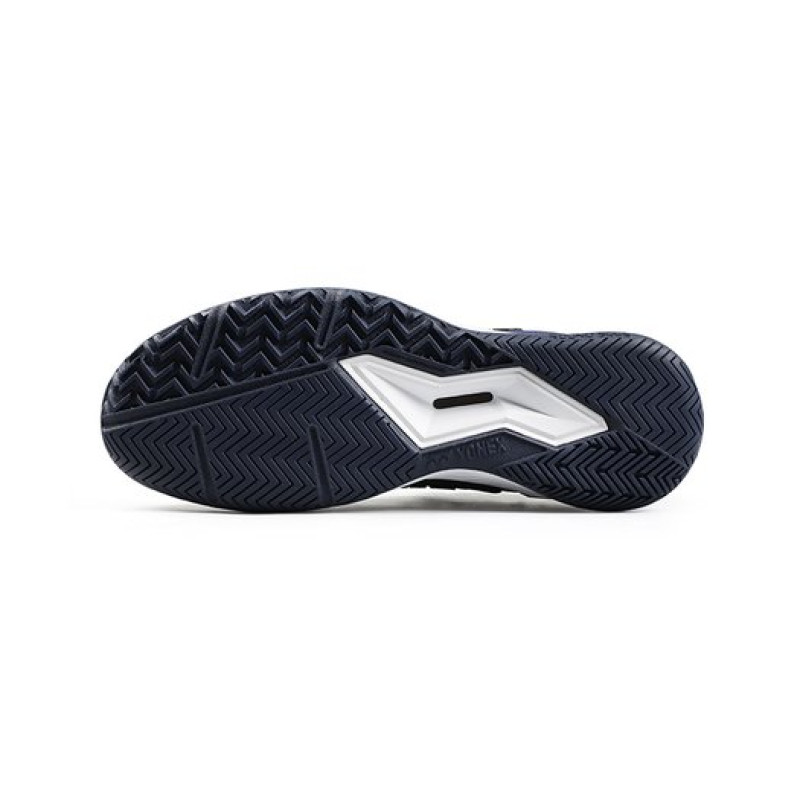 YONEX Power Cushion Eclipsion 4