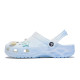 Crocs Classic clog 811